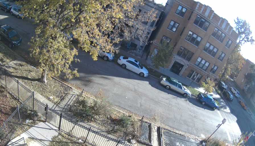 Reolink Camera Two_01_Reolink Home Hub One_20251112092743.jpg